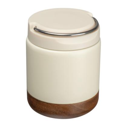 Food Container Porto Cervo 400 ml