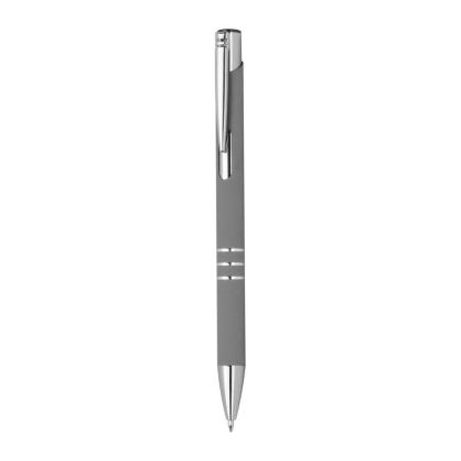 Semi-Gel Pen Dunmore