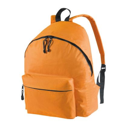 Backpack Cadiz