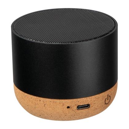 Recycled Bluetooth Speaker Brest