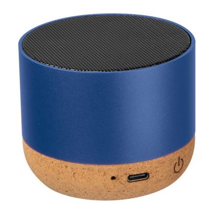Recycled Bluetooth Speaker Brest