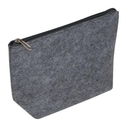 RPET Cosmetic Bag Cremona