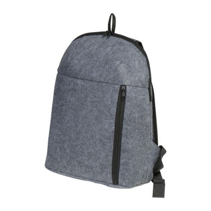 RPET Cooler Backpack Davos