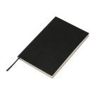 A5 Flexi notebook Daytona Beach