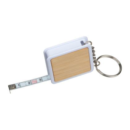 1-Metre Measuring Tape Lecce