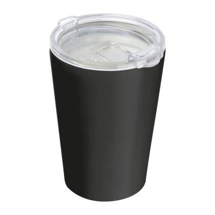 Coffee Cup Lucerne 350 ml