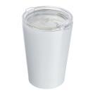 Coffee Cup Lucerne 350 ml