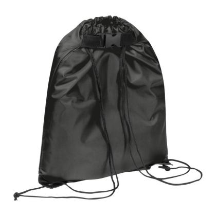 RPET Gym bag Montevideo