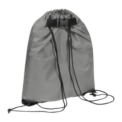 RPET Gym bag Montevideo