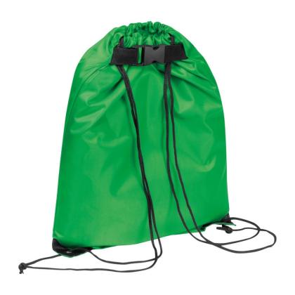 RPET Gym bag Montevideo