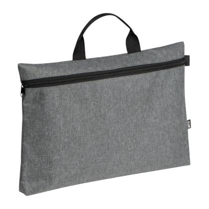 RPET Document Bag Watford