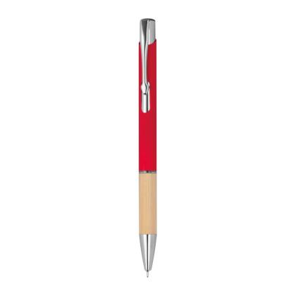 Recycled Ballpoint Pen Naples