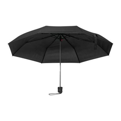 RPET Pocket Umbrella Northampton