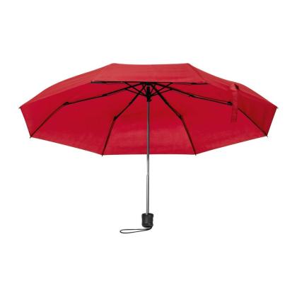 RPET Pocket Umbrella Northampton