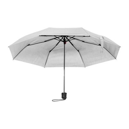 RPET Pocket Umbrella Northampton