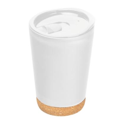 Drinking Mug Preston 280 ml