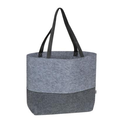 RPET Shopping Bag San Mateo 170 g/m&sup2;