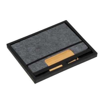 Notebook A5 Set Walsall