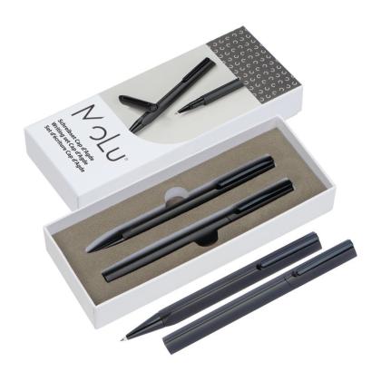 Writing Set Cap d'Agde