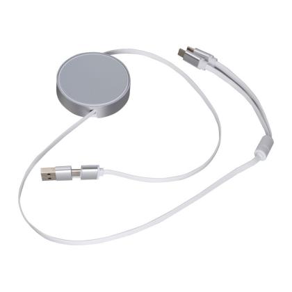 Charging Cable Ostend