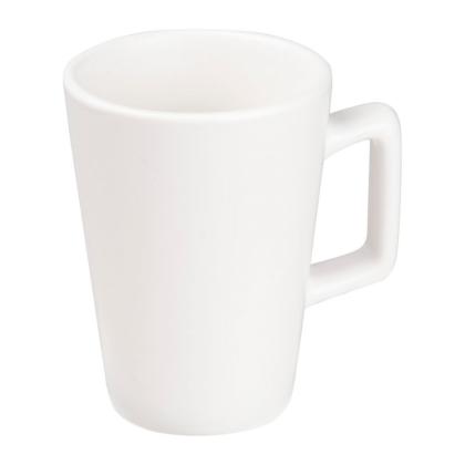 Espresso Ceramic Cup Singapore 50 ml