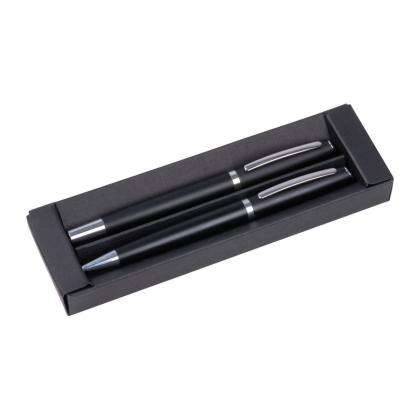 Writing Set Orangeville