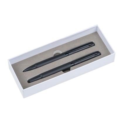 Elegant Writing Set Santa Rosa