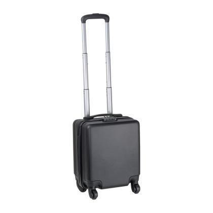 Cabin Trolley Palmas