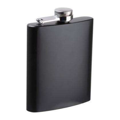 Flask Sheffield 207 ml