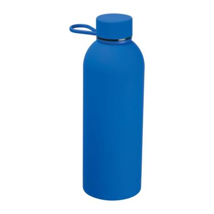 Stainless Steel Bottle Ostrava 750 ml