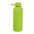 Stainless Steel Bottle Ostrava 750 ml