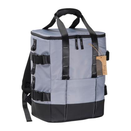 Insulated Cooler Bag Saint Helens