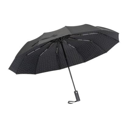Umbrella Rio Verde
