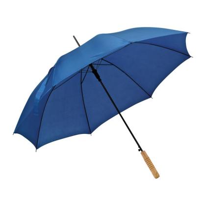 Automatic Walking-Stick Umbrella Le Mans