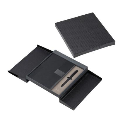 Elegant Notebook set Port St. Lucie