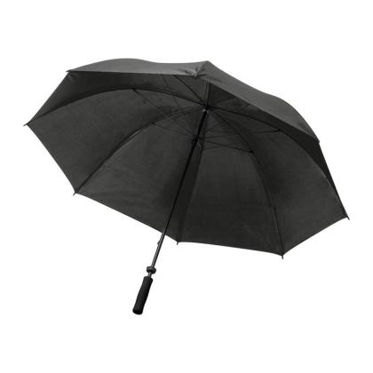 XXL Storm Umbrella Hurrican