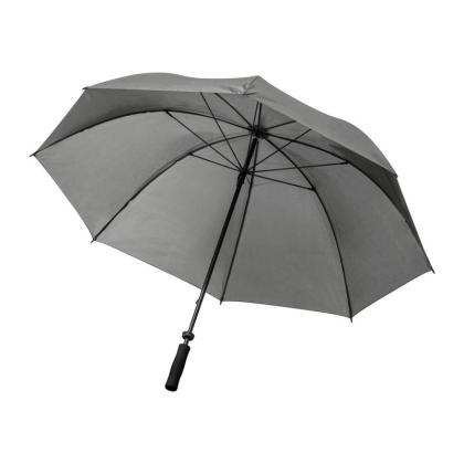 XXL Storm Umbrella Hurrican