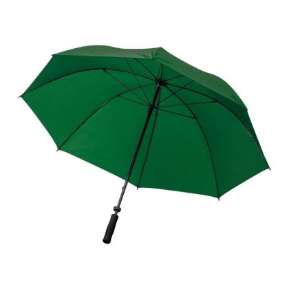 XXL Storm Umbrella Hurrican