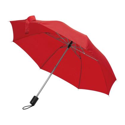 Collapsible Umbrella Lille