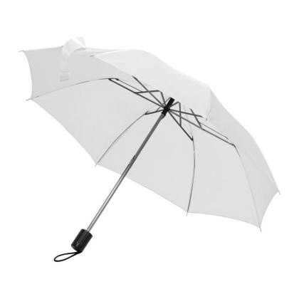 Collapsible Umbrella Lille