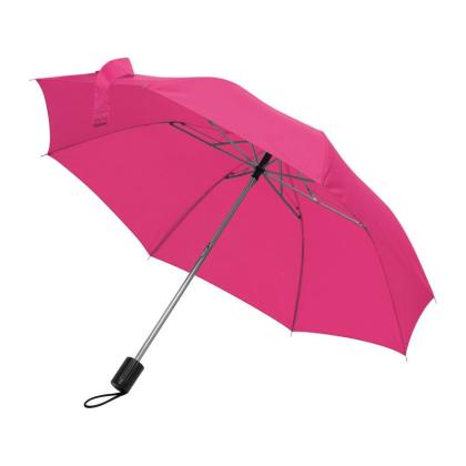 Collapsible Umbrella Lille