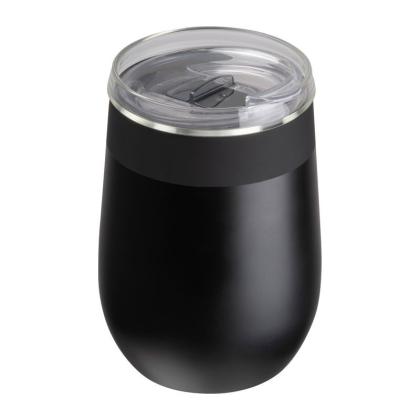 Drinking Cup Palm Bay 350 ml