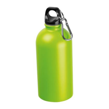 Stainless Steel Bottle New York 500 ml