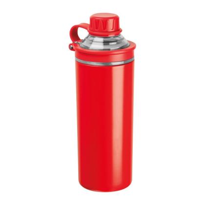 Double-Walled Bottle Monza 500 ml