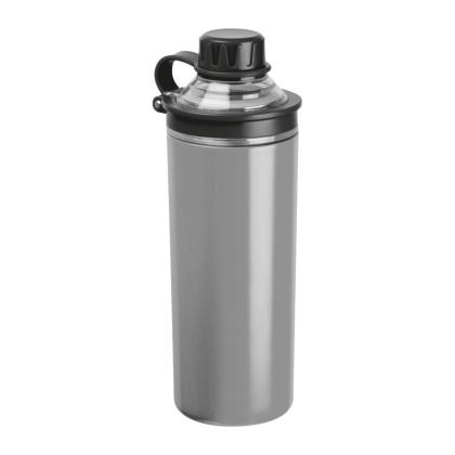 Double-Walled Bottle Monza 500 ml