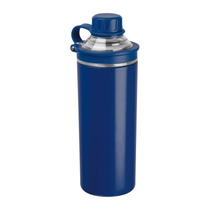 Double-Walled Bottle Monza 500 ml