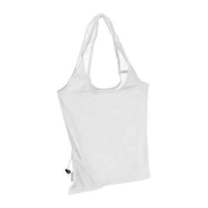Recycled Cotton Bag Modena 118 g/m²