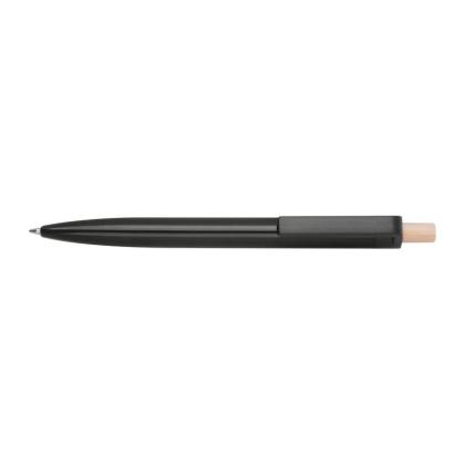 R-ABS ballpoint Pen Boa Vista