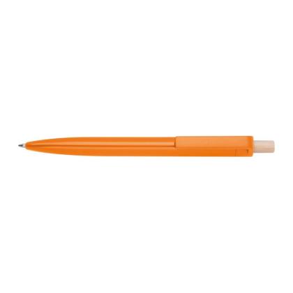 R-ABS ballpoint Pen Boa Vista