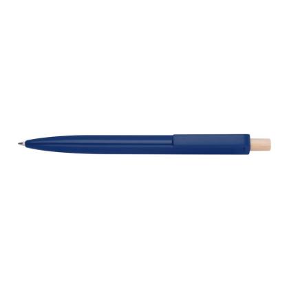 R-ABS ballpoint Pen Boa Vista